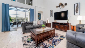 8135 Sun Palm